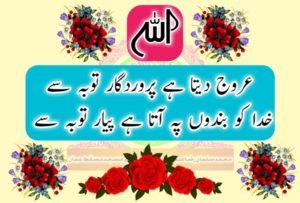 shabe barat kala by fareedi misbahi