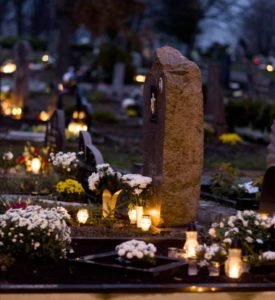 Momin ki maut by fareedi